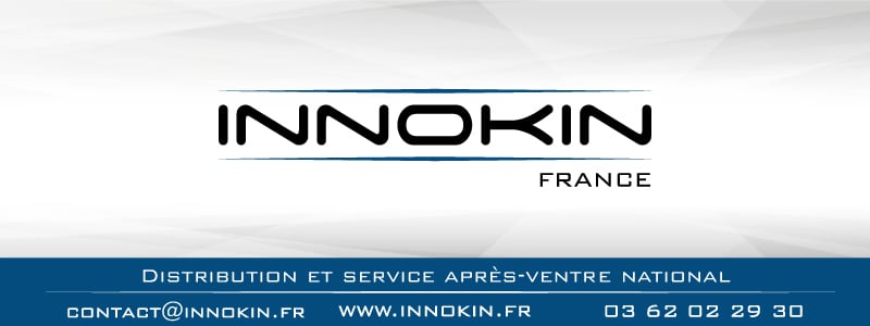 innokin