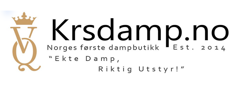 Krsdamp