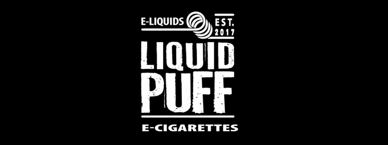Liquid Puff