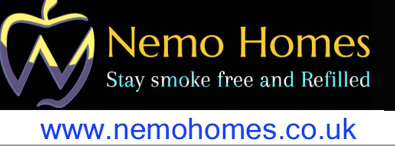 Nemo Homes