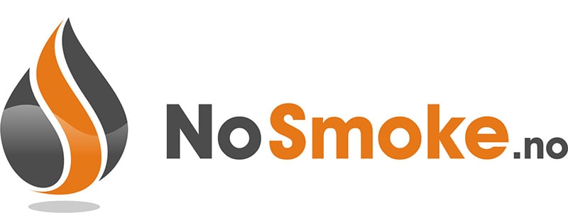 No Smoke