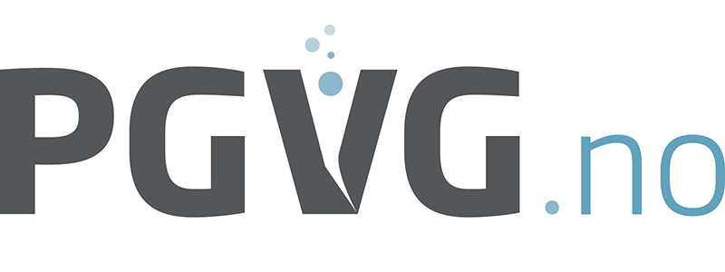 PGVG