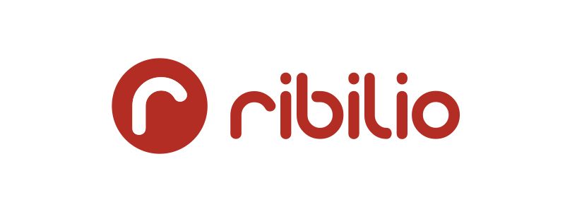 Ribilio