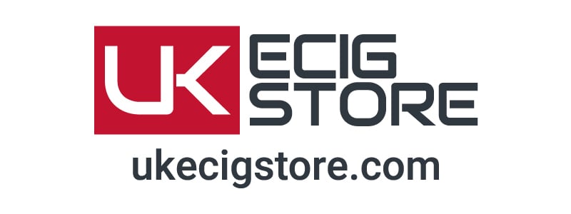 UK Ecig Store