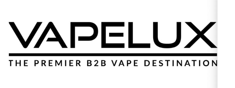 Vape Lux 