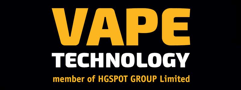 Vape Technology