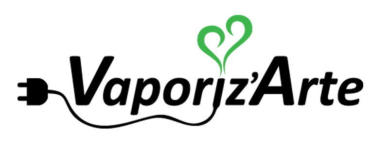 Vaporiz Arte