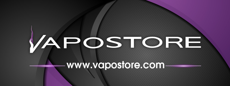 Vapo Store