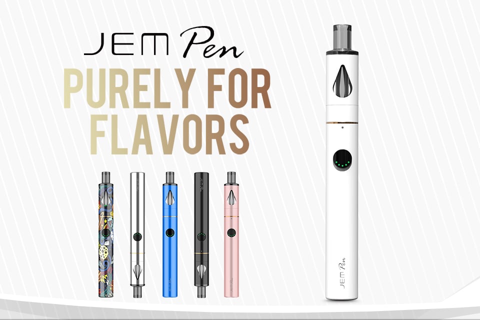 elfbar nachfüll pod läuft aus Innokin I Cigarette électronique I Meilleur Prix main image 1