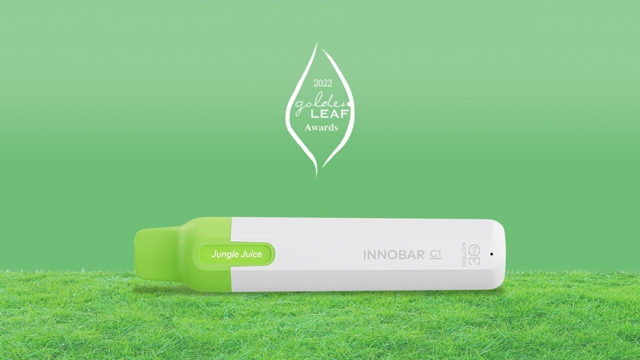 Innobar C1