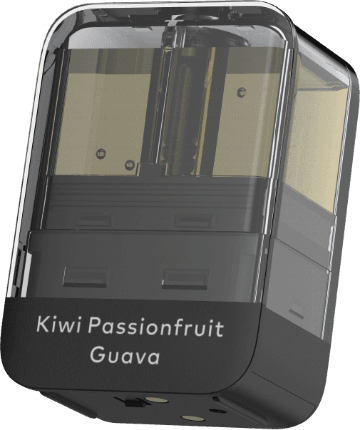 Kiwi-Passionfruit-Guava