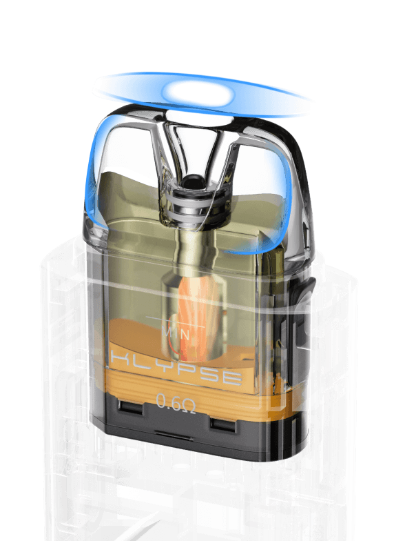 MTL-Flavor-Perfected