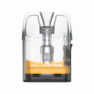 image-with-texts__media-n06