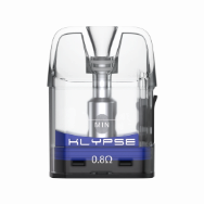 image-with-texts__media-n08