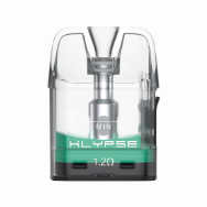 image-with-texts__media-n12