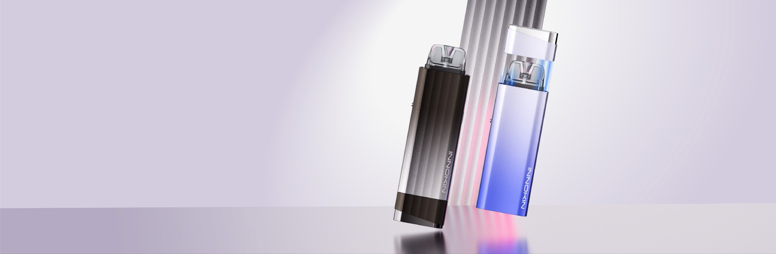 klypse-plus-product-banner