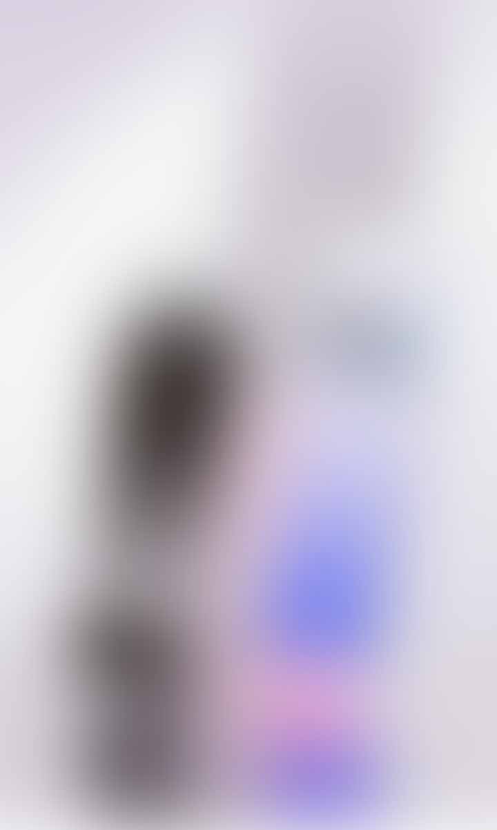 INNOKIN®