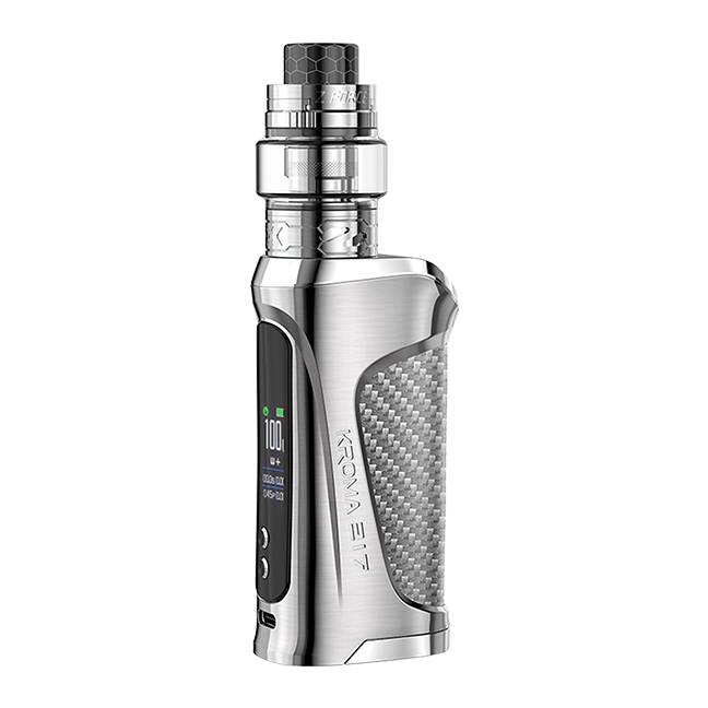 https://www.innokin.com/hubfs/Kroma%20217-1.png