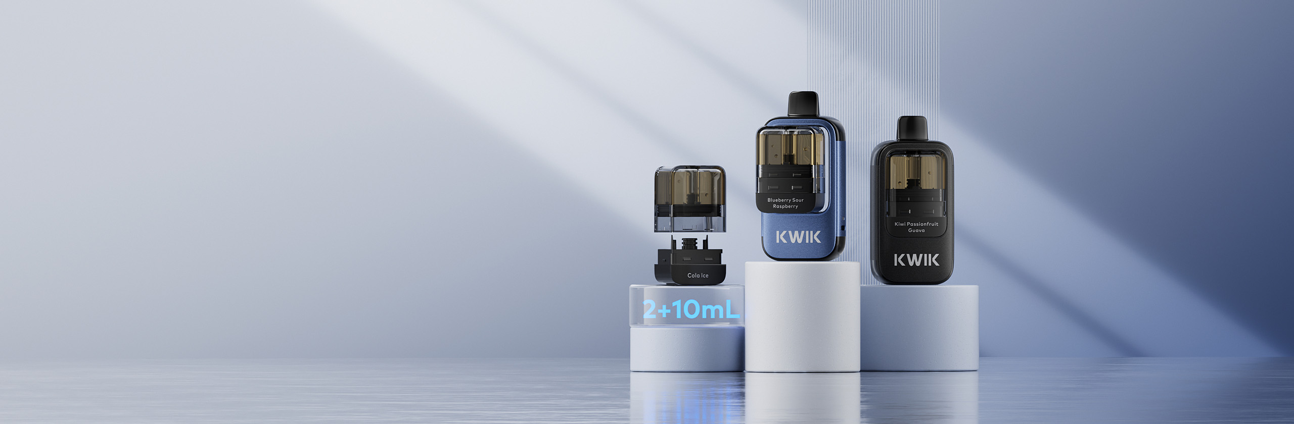 Kwik-banner-desktop-new