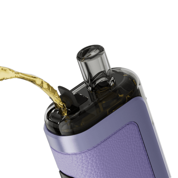 Lubrication-method