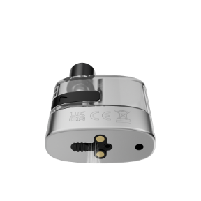 Airflow Control
