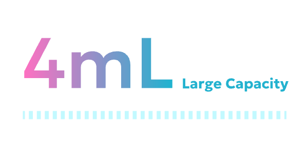 4mL