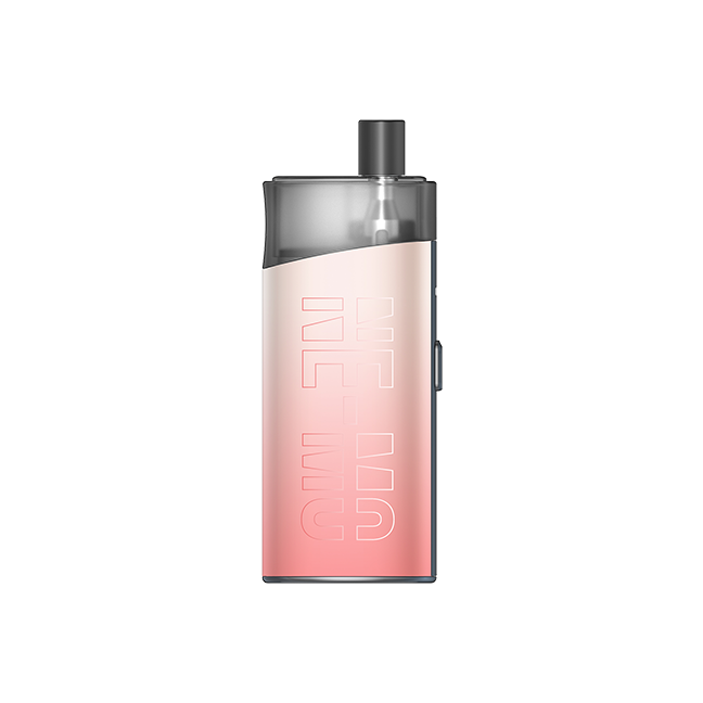 https://www.innokin.com/hubfs/NE-MO_1.png