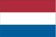 Netherlands