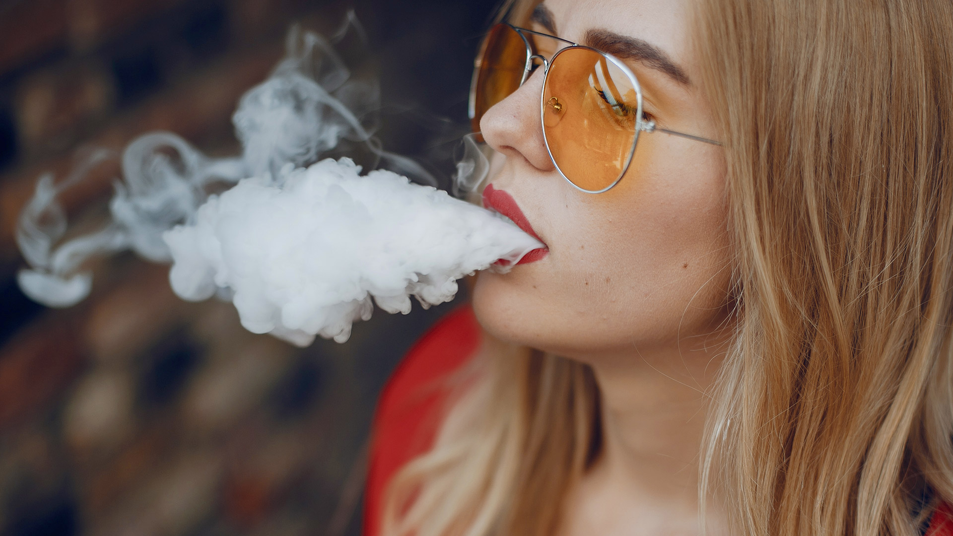 How to Use a Nicotine-Free Vape and Be Completely Satisfied