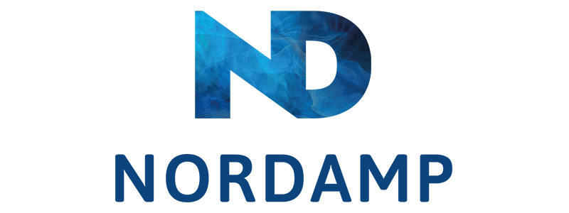 Nordamp