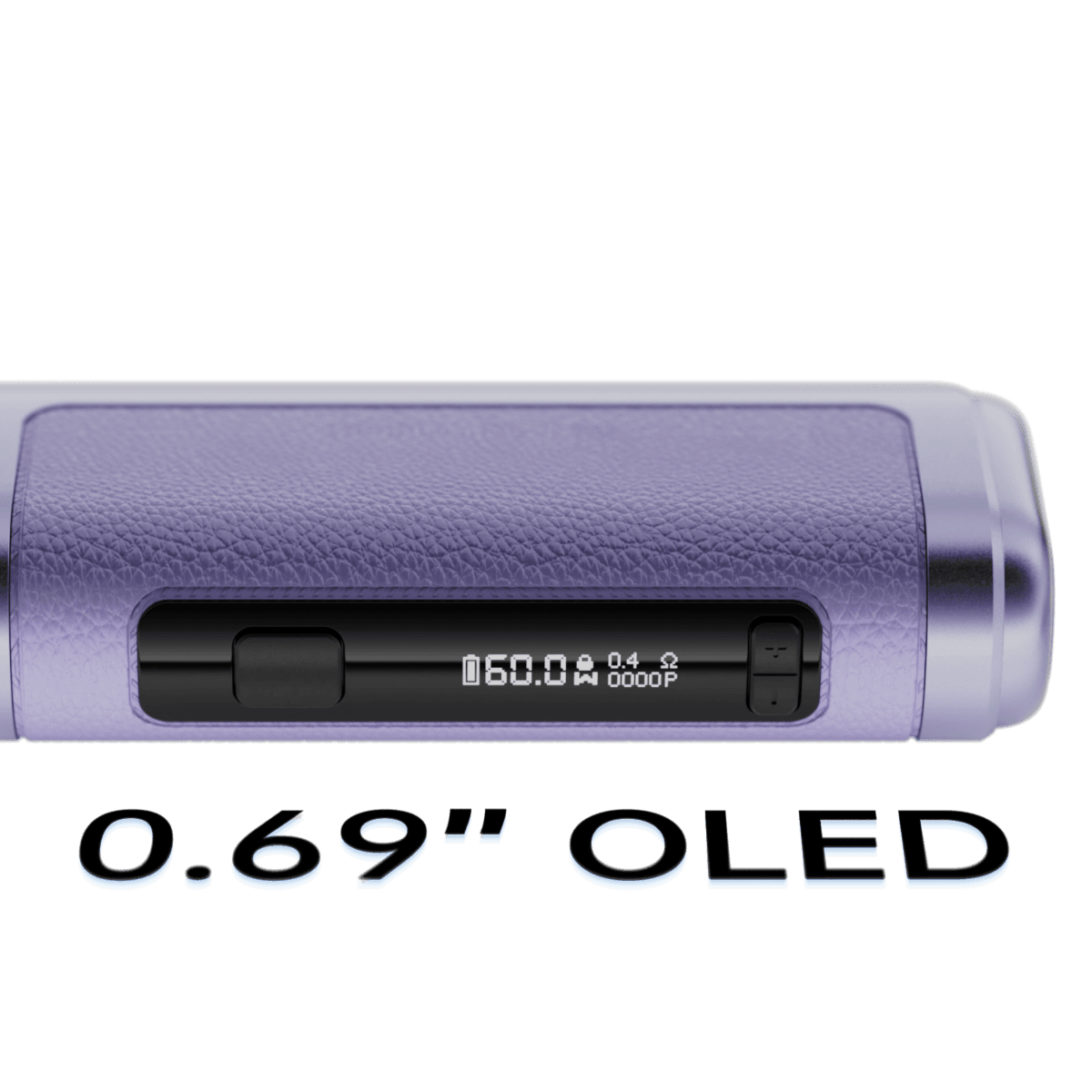 OLED_screen
