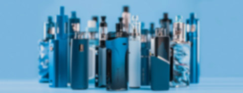 Product Listing Tanks - Spain | INNOKIN