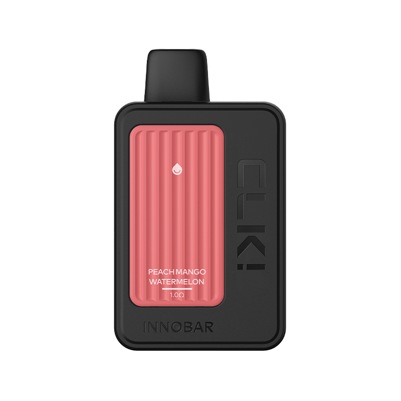 PEACHMANGO WATERMELON-black-2)