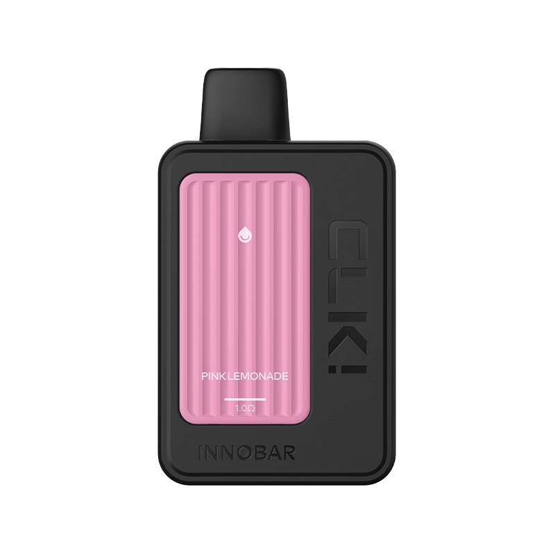 PINK LEMONADE-black-2)