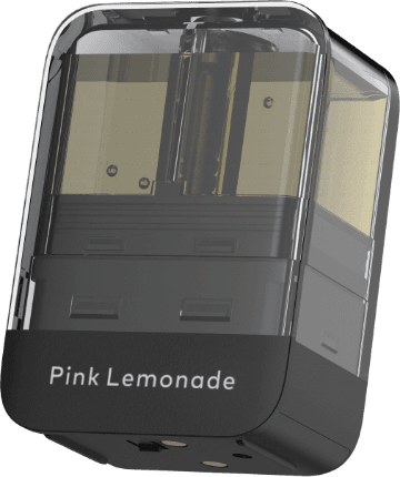 Pink-Lemonade