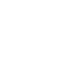 CRC-ico