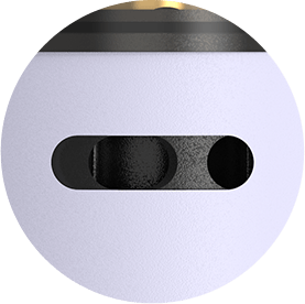 Product Page 1 - Info