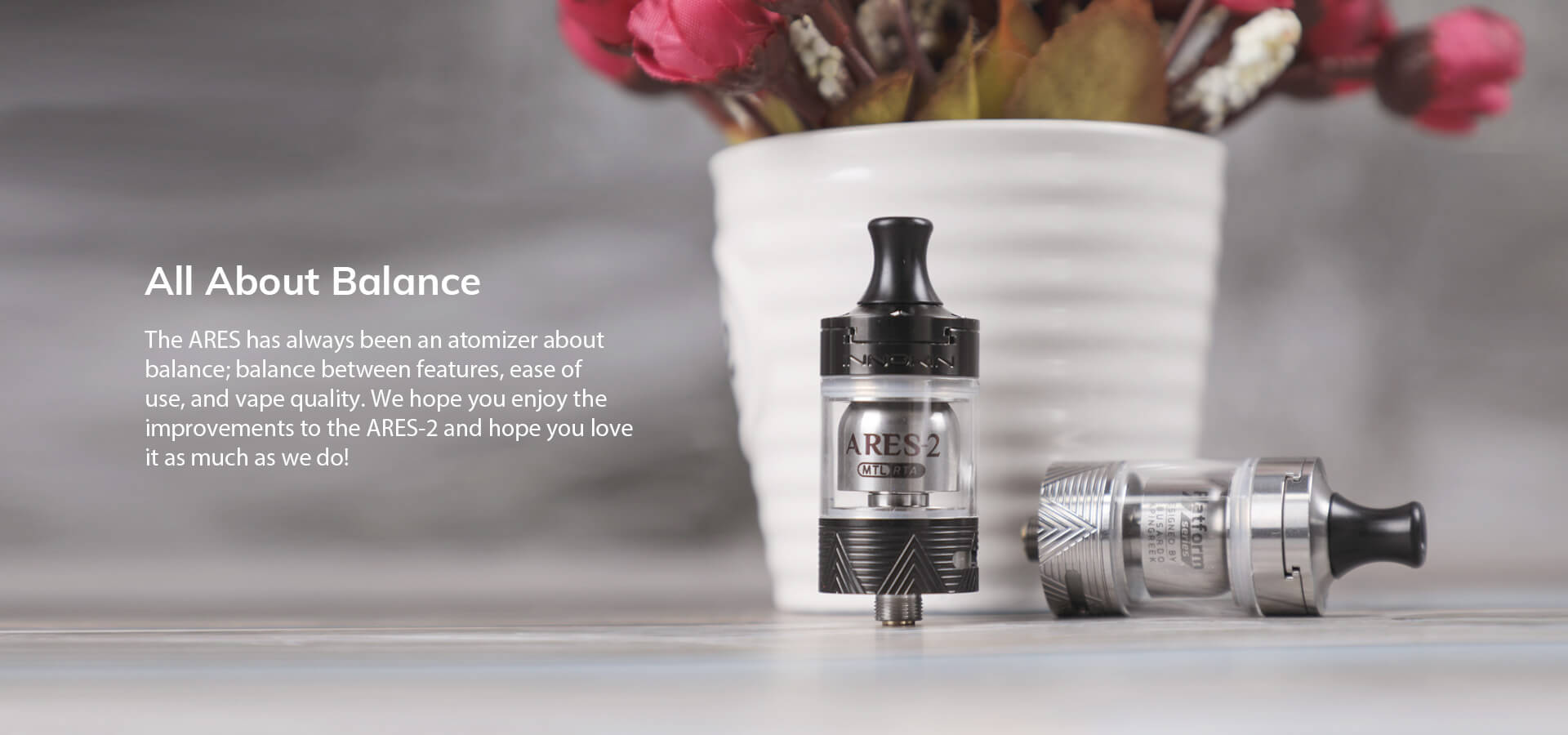 Ares 2 limited. Innokin ares 2 MTL. Ares v2 MTL RTA. Ares 2 MTL RTA. Ares 2 d24 MTL RTA.