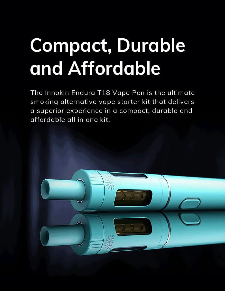 Endura T18