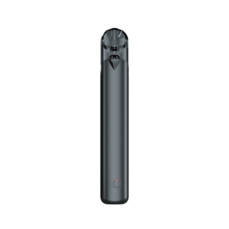elfbar nachfüll pod läuft aus I.O - Product