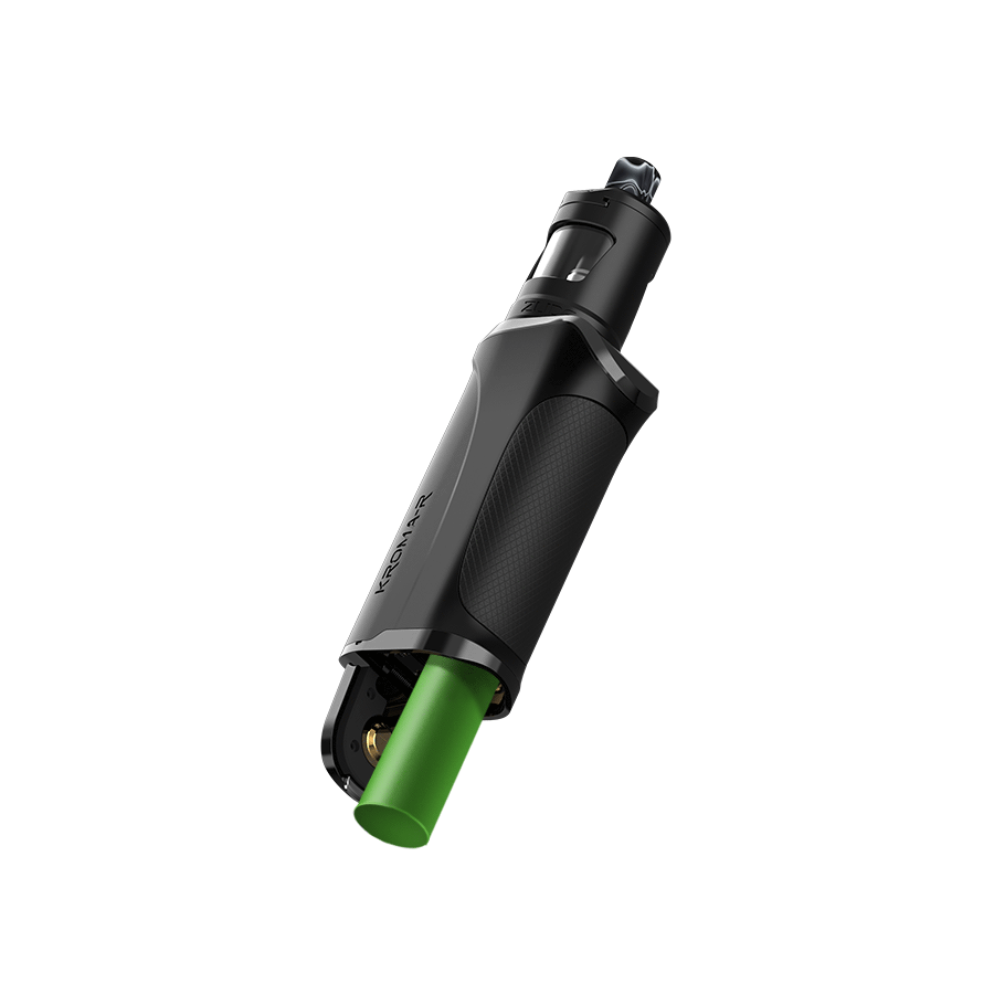Kroma R Product Innokin