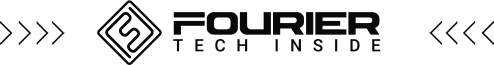 fourierinside
