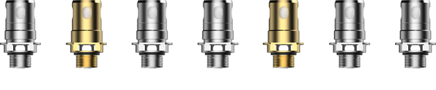 4-small-pc