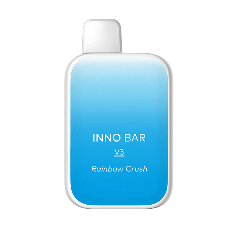 Rainbow crush-1)