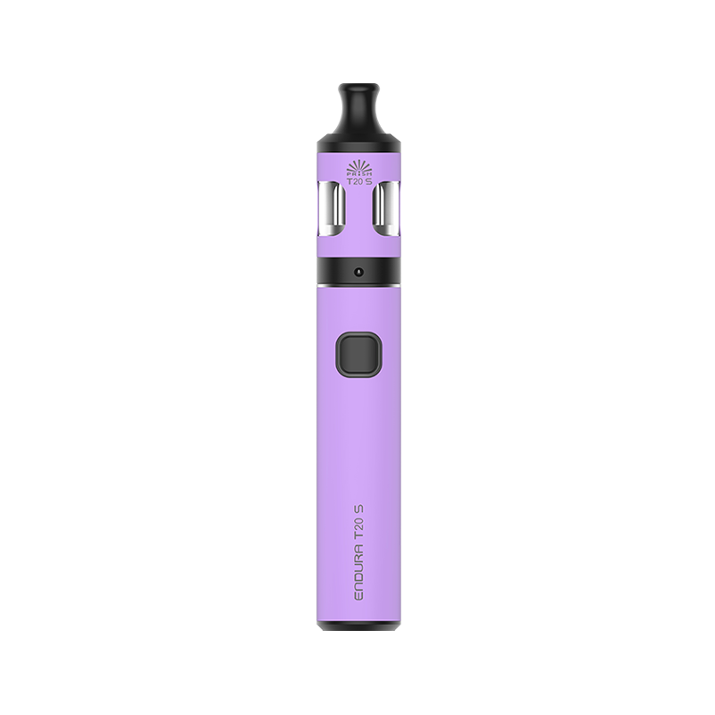 Royal-Purple)