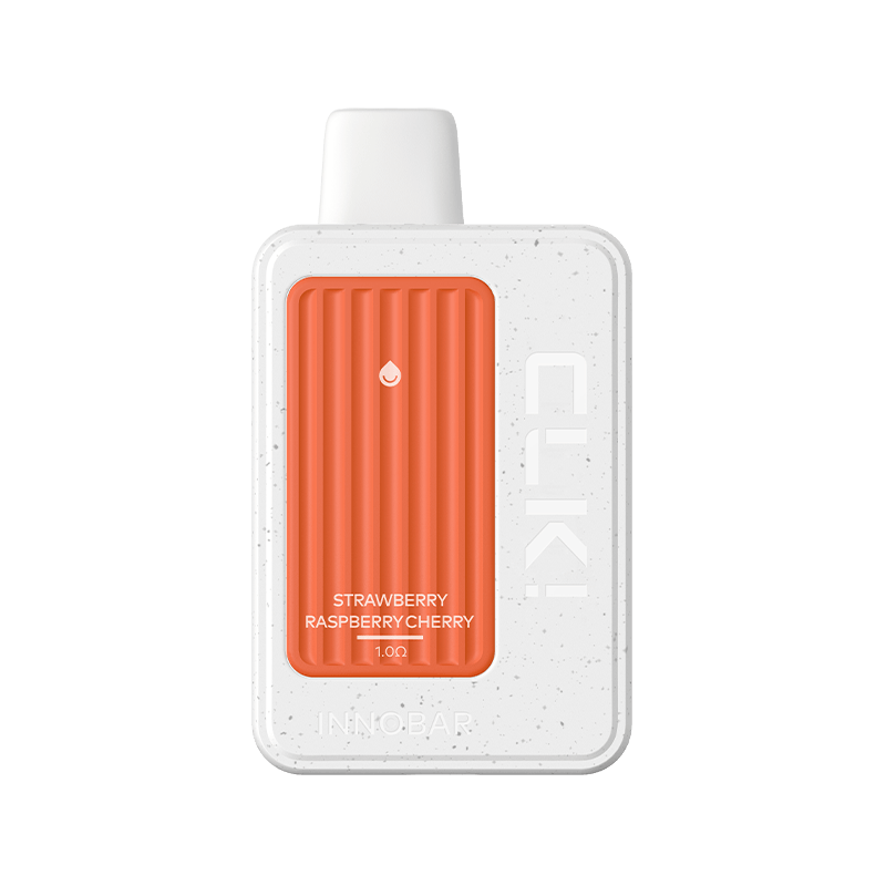 STRAWBERRYRASPBERRYCHERRY-white-1)