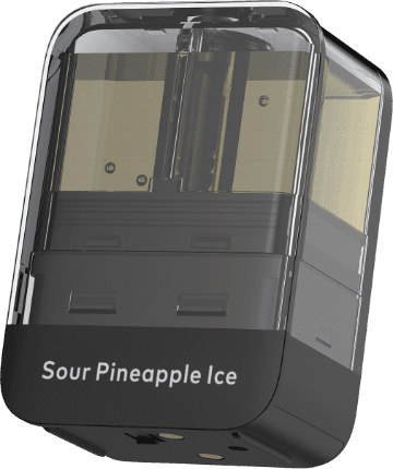Sour-Pineapple-Ice