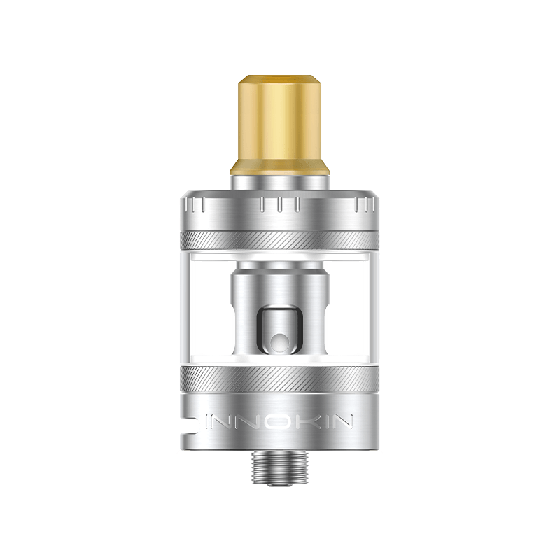 Stainless steel color)