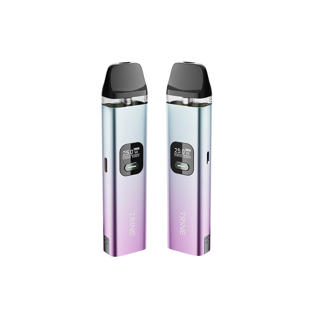 Battery solution