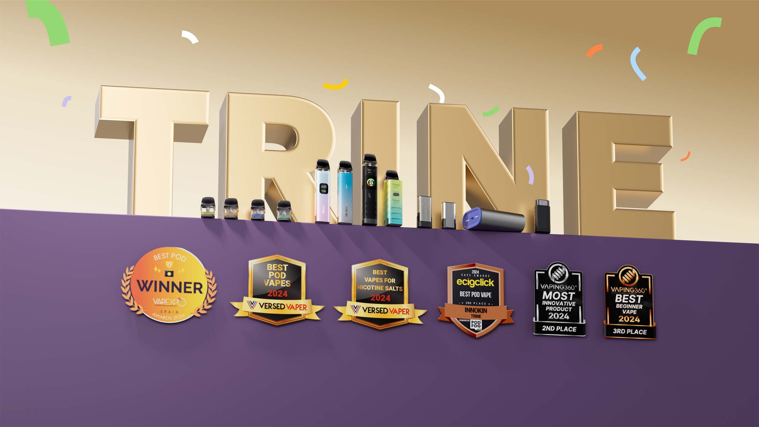 Collection_of_Award-Winning_Works